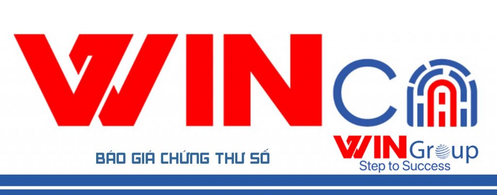 You are currently viewing BẢNG GIÁ CKS WINCA