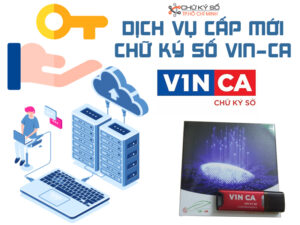 Read more about the article BẢNG GIÁ CKS VIN-CA
