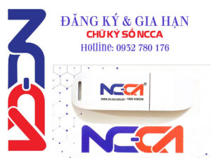Read more about the article BẢNG GIÁ CKS NCCA