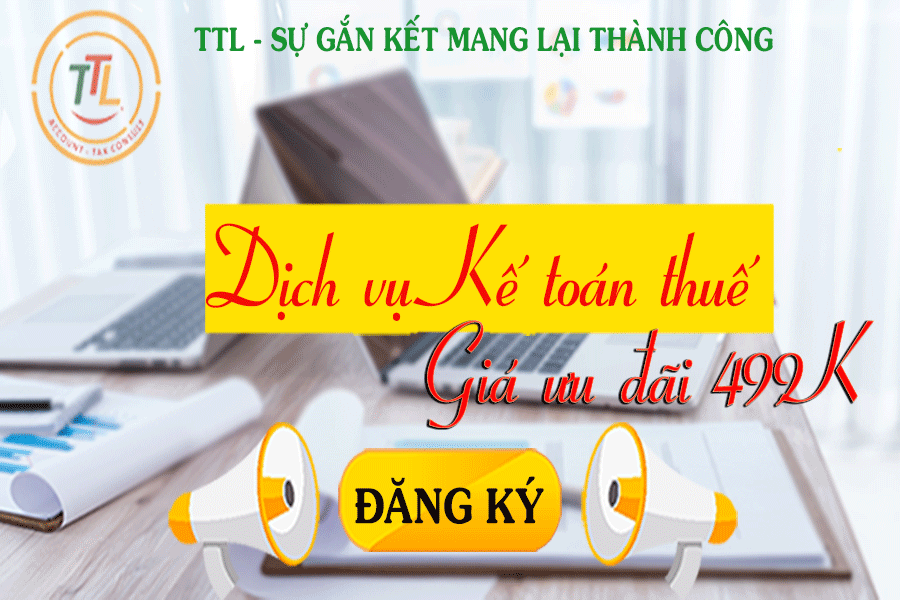 You are currently viewing Dịch vụ kế toán