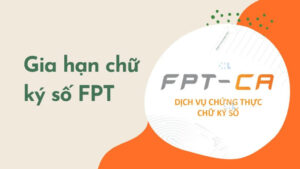 Read more about the article BẢNG GIÁ CKS FPT
